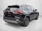 2023 Toyota RAV4 Hybrid Limited AWD (Natl)