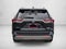 2023 Toyota RAV4 Hybrid Limited AWD (Natl)