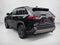 2023 Toyota RAV4 Hybrid Limited AWD (Natl)
