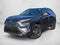 2022 Toyota RAV4 Hybrid Limited AWD (Natl)