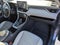 2022 Toyota RAV4 Hybrid Limited AWD (Natl)