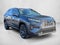 2022 Toyota RAV4 Hybrid Limited AWD (Natl)