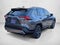 2022 Toyota RAV4 Hybrid Limited AWD (Natl)