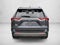 2022 Toyota RAV4 Hybrid Limited AWD (Natl)