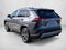 2022 Toyota RAV4 Hybrid Limited AWD (Natl)