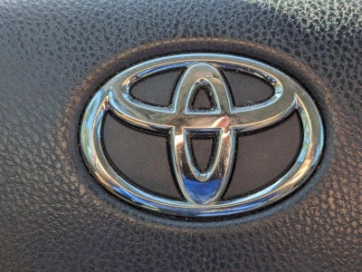 2018 Toyota RAV4 Hybrid XLE AWD (Natl)