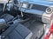 2018 Toyota RAV4 Hybrid XLE AWD (Natl)