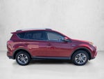 2018 Toyota RAV4 Hybrid XLE AWD (Natl)