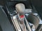 2025 Chevrolet Trax FWD 4dr 2RS