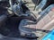 2025 Chevrolet Trax FWD 4dr 2RS