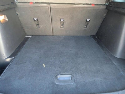 2025 Chevrolet Trax FWD 4dr 2RS