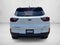 2026 Chevrolet Trailblazer FWD 4dr RS