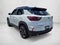 2026 Chevrolet Trailblazer FWD 4dr RS
