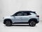 2026 Chevrolet Trailblazer FWD 4dr RS