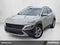2022 Hyundai KONA SEL Auto AWD