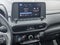 2022 Hyundai KONA SEL Auto AWD
