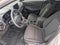 2022 Hyundai KONA SEL Auto AWD