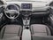2022 Hyundai KONA SEL Auto AWD