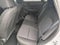 2022 Hyundai KONA SEL Auto AWD