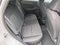 2022 Hyundai KONA SEL Auto AWD