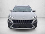 2022 Hyundai KONA SEL Auto AWD