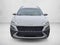 2022 Hyundai KONA SEL Auto AWD