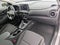 2022 Hyundai KONA SEL Auto AWD