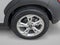 2022 Hyundai KONA SEL Auto AWD