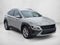 2022 Hyundai KONA SEL Auto AWD