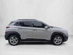 2022 Hyundai KONA SEL Auto AWD