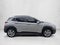2022 Hyundai KONA SEL Auto AWD