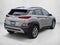 2022 Hyundai KONA SEL Auto AWD