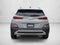 2022 Hyundai KONA SEL Auto AWD