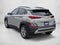 2022 Hyundai KONA SEL Auto AWD
