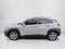2022 Hyundai KONA SEL Auto AWD