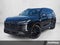 2024 Hyundai PALISADE XRT AWD