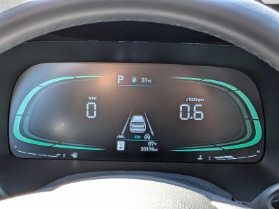 2024 Hyundai PALISADE XRT AWD