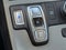 2024 Hyundai PALISADE XRT AWD
