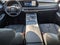 2024 Hyundai PALISADE XRT AWD