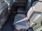 2024 Hyundai PALISADE XRT AWD