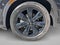 2024 Hyundai PALISADE XRT AWD