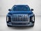 2025 Hyundai PALISADE Calligraphy FWD