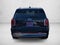 2025 Hyundai PALISADE Calligraphy FWD