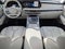 2023 Hyundai PALISADE Calligraphy AWD