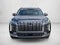 2023 Hyundai PALISADE Calligraphy AWD