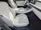 2023 Hyundai PALISADE Calligraphy AWD
