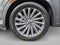 2023 Hyundai PALISADE Calligraphy AWD
