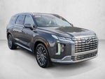 2023 Hyundai PALISADE Calligraphy AWD