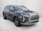 2023 Hyundai PALISADE Calligraphy AWD