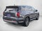2023 Hyundai PALISADE Calligraphy AWD